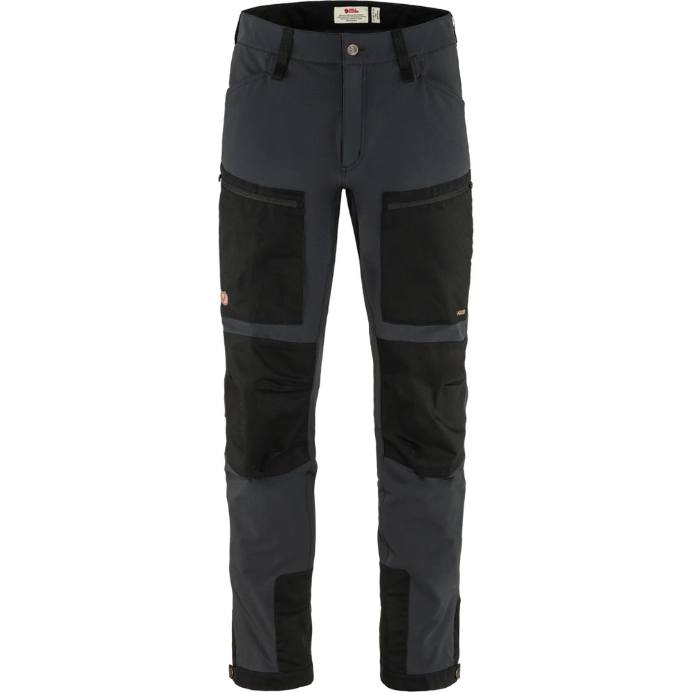 Fjallraven Keb Agile Trousers